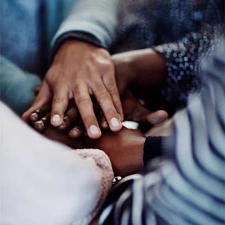 hands-thumb